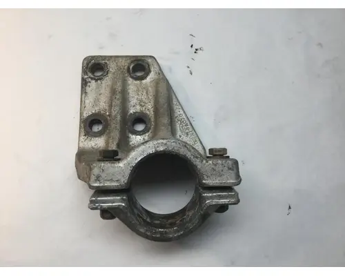 Engine Mounts FORD L9000 Sterling Truck Sales, Corp