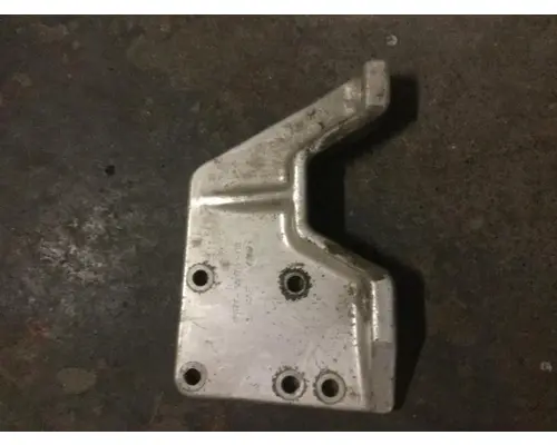 Engine Mounts FORD L9000 Sterling Truck Sales, Corp