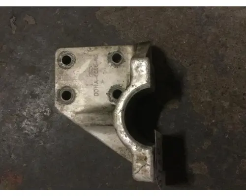 Engine Mounts FORD L9000 Sterling Truck Sales, Corp