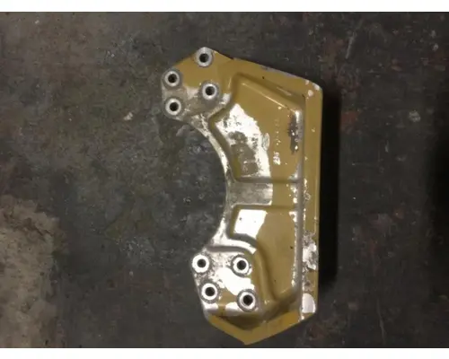 Engine Mounts FORD L9000 Sterling Truck Sales, Corp