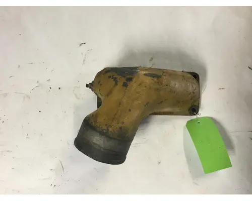 Engine Parts, Misc. FORD L9000 Sterling Truck Sales, Corp