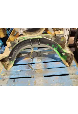 Ford L9000 Frame