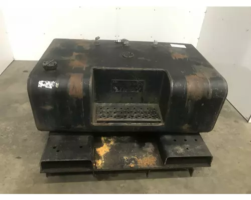 Ford L9000 Fuel Tank