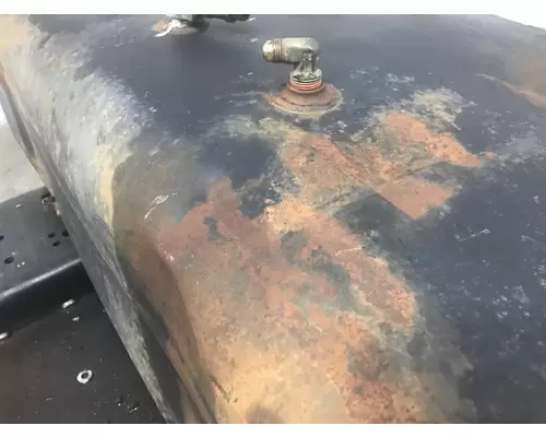 Ford L9000 Fuel Tank