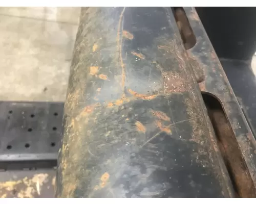 Ford L9000 Fuel Tank