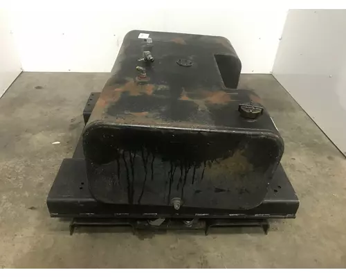 Ford L9000 Fuel Tank