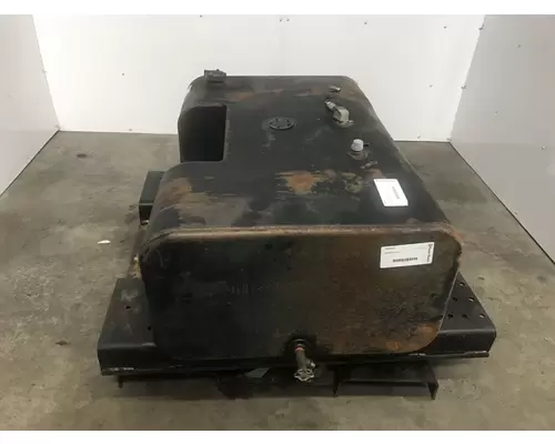 Ford L9000 Fuel Tank