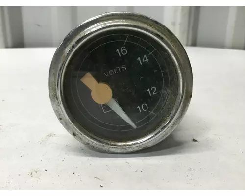 Gauges (all) Ford L9000 Vander Haags Inc Sf