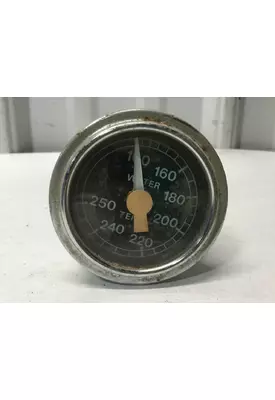 Ford L9000 Gauges (all)