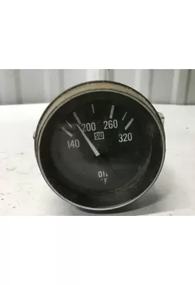 Ford L9000 Gauges (all)