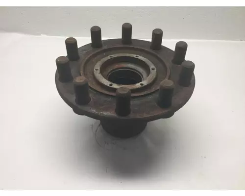 Hub FORD L9000 Sterling Truck Sales, Corp