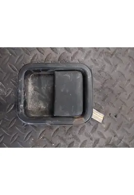 Ford L9000 Interior Parts, Misc.