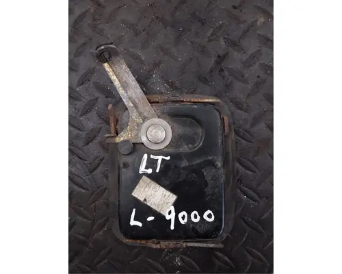 Ford L9000 Interior Parts, Misc.