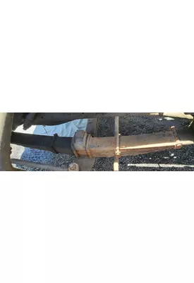 Ford L9000 Leaf Spring, Front