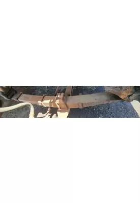 Ford L9000 Leaf Spring, Front