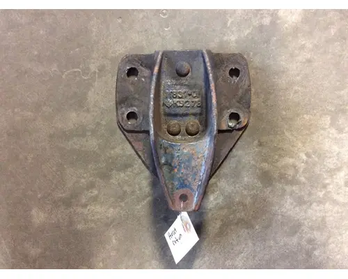 Leaf Spring, Rear Ford L9000 Holst Truck Parts