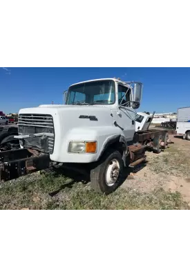 Ford L9000 Miscellaneous Parts