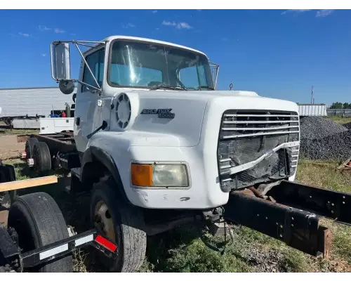 Ford L9000 Miscellaneous Parts