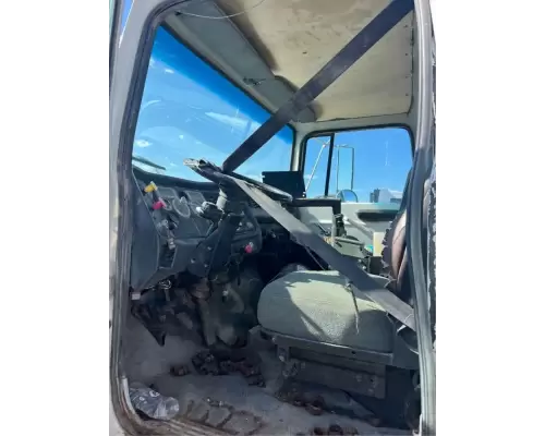 Ford L9000 Miscellaneous Parts