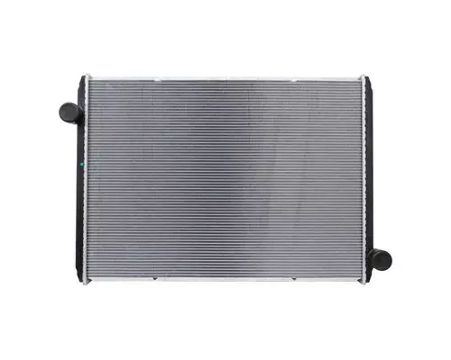 Radiator FORD L9000 LKQ Wholesale Truck Parts