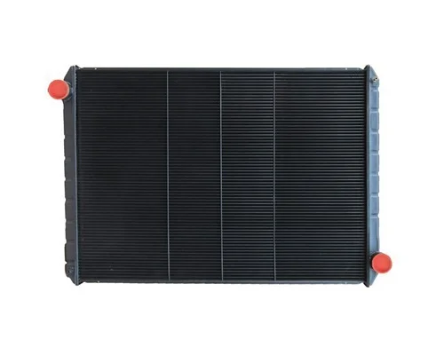 Radiator FORD L9000 LKQ Heavy Truck - Tampa
