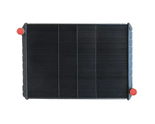 Radiator FORD L9000 LKQ Western Truck Parts