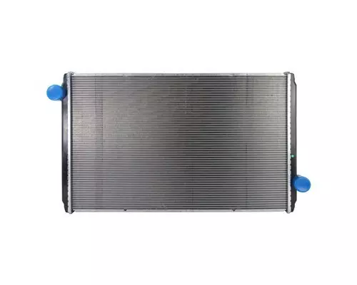 Radiator FORD L9000 LKQ Heavy Truck - Goodys