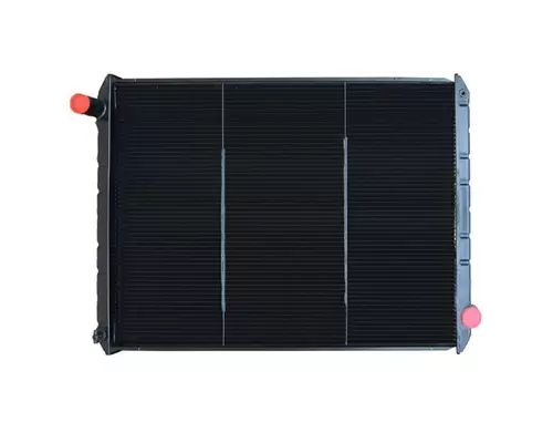 Radiator FORD L9000 LKQ Heavy Truck - Goodys