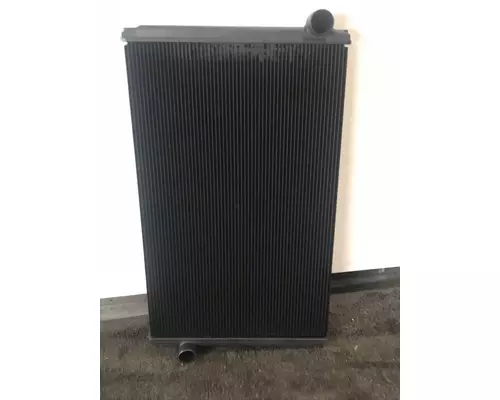 Radiator FORD L9000 Frontier Truck Parts