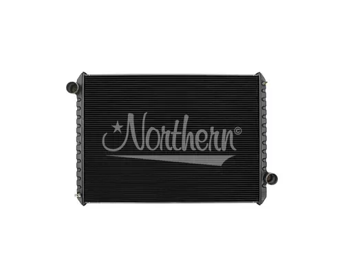 Ford L9000 Radiator