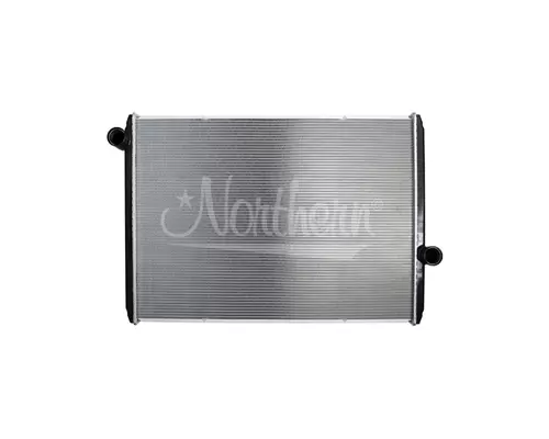 Ford L9000 Radiator