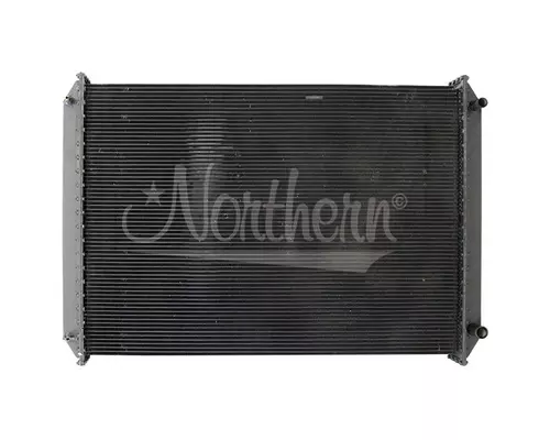 Ford L9000 Radiator