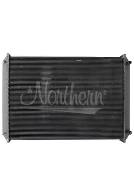 Ford L9000 Radiator