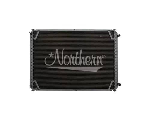 Ford L9000 Radiator