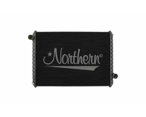 Ford L9000 Radiator