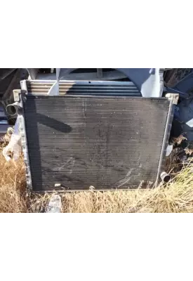 Ford L9000 Radiator