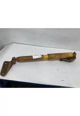 Ford L9000 Shock Absorber