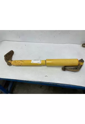 Ford L9000 Shock Absorber