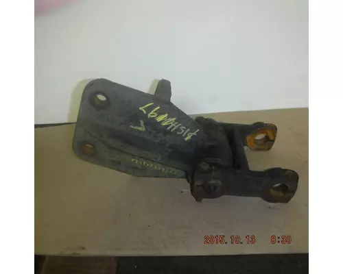 Spring Hanger FORD L9000 LKQ KC Truck Parts - Inland Empire