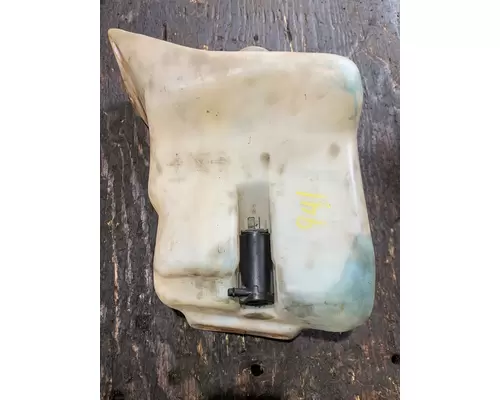 Windshield Washer Reservoir FORD L9000 WG Truck Centre