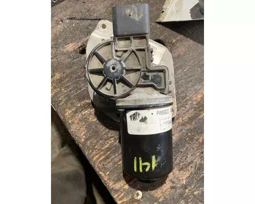 Wiper Motor, Windshield FORD L9000 
