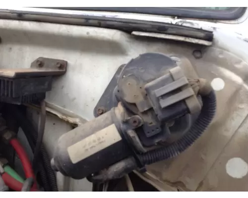 Ford L9000 Wiper Motor, Windshield