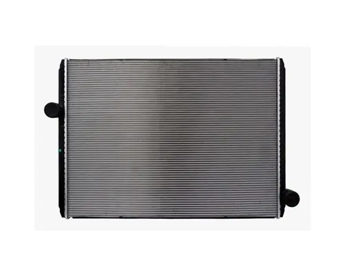 Radiator FORD L9501 LKQ Evans Heavy Truck Parts