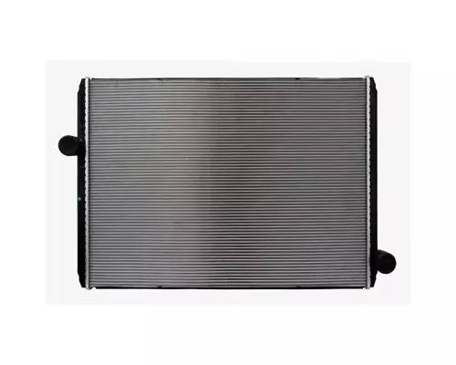 Radiator FORD L9501 LKQ Heavy Truck Maryland