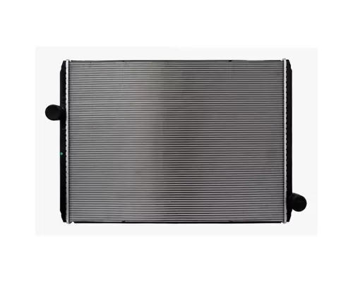 Radiator FORD L9501 LKQ Plunks Truck Parts And Equipment - Jackson