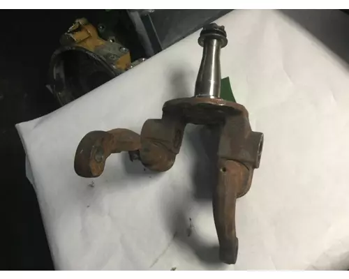 Spindle / Knuckle, Front FORD L9513 LOUISVILLE 113 Sterling Truck Sales, Corp
