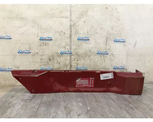 Ford L9513 Chassis Fairing