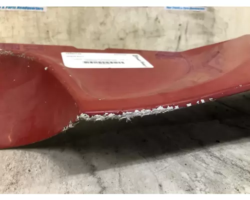 Ford L9513 Chassis Fairing