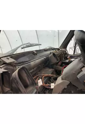 Ford L9513 Dash Assembly