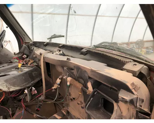 Ford L9513 Dash Assembly